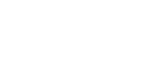 Okapi Advertising